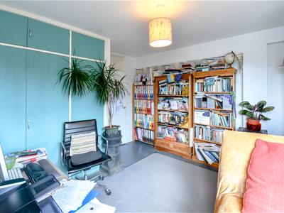 Picture 12
